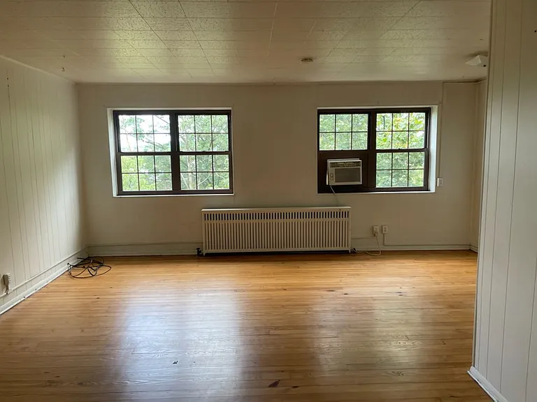 5424 Fifth Ave — Photo 106