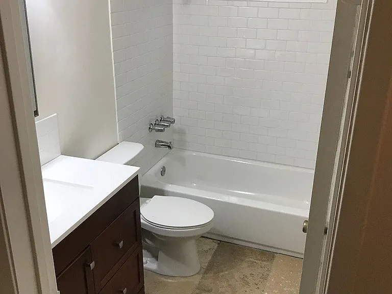 6444 Shirley Ave #A-6452 — Photo 7
