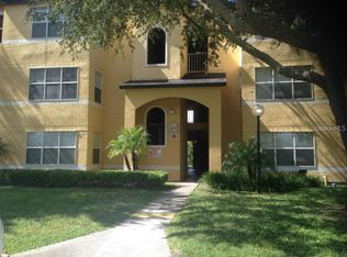 4572 Commander Dr APT 1231, Orlando, FL 32822