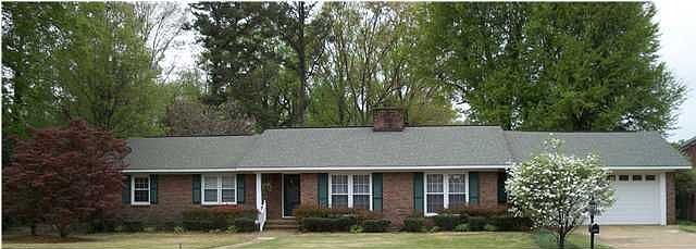 1st image of 2717 Woodland Hills Dr