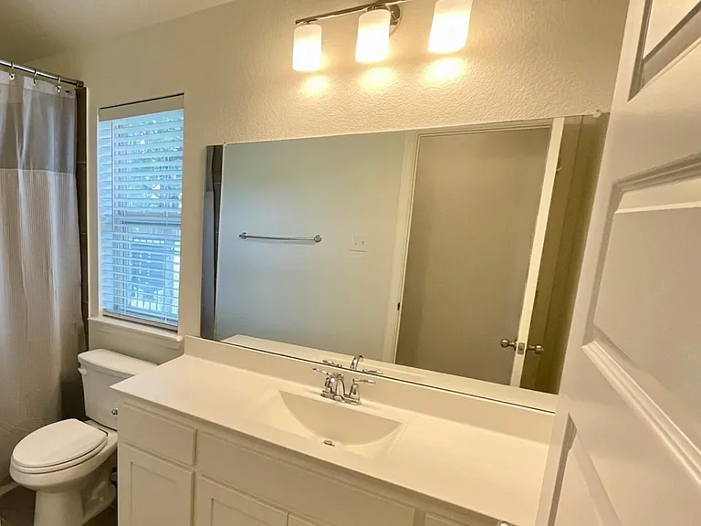 518 Overton Ave — Photo 27