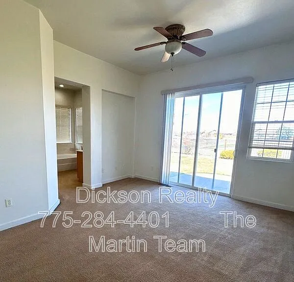 5728 Spanish Bay Ct — Photo 11