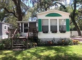 16654 Us Highway 41, Spring Hill, FL 34610