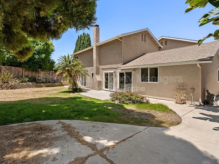 3508 Chauncey Rd — Photo 47