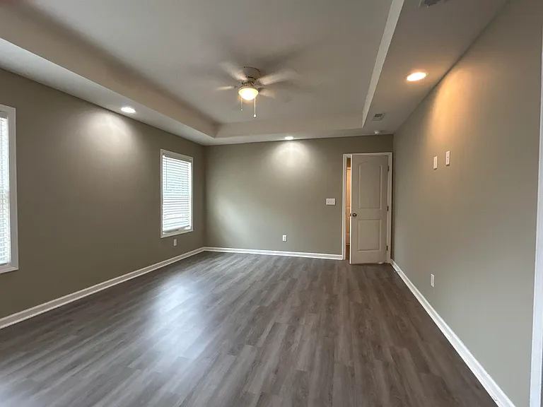 2570 County Road 43 #402 — Photo 11