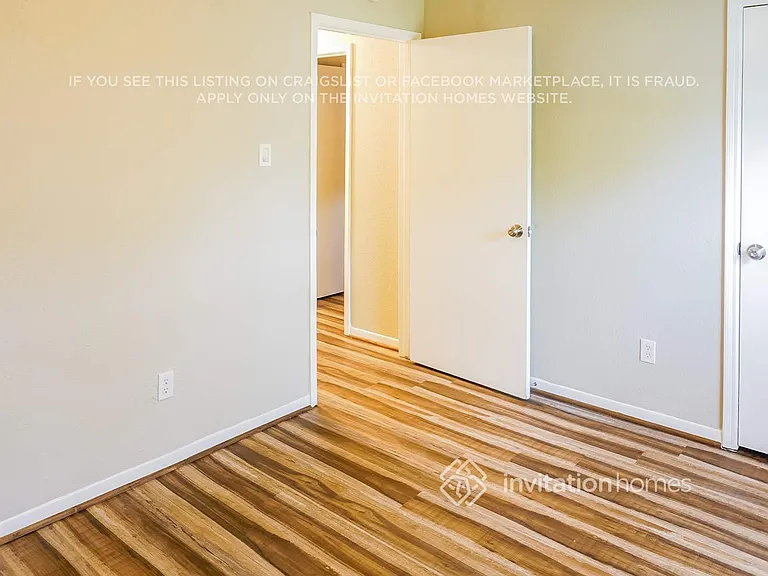 22831 Capitol Landing Ln — Photo 11