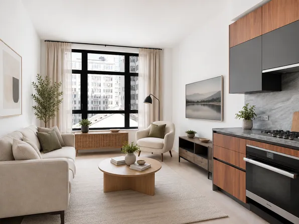 128 West 23rd Street image 1 of 4