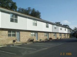 218 Pelham Rd UNIT 14, Fort Walton Beach, FL 32547