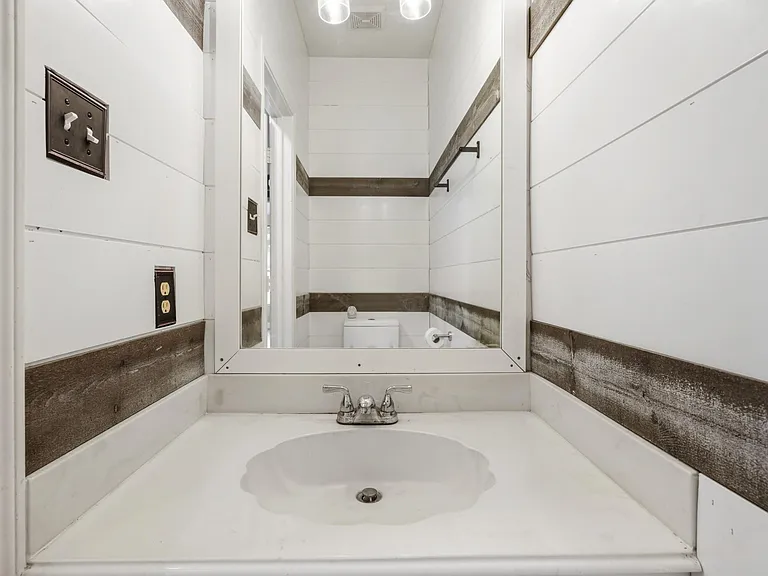1326 Shrub Oak Dr — Photo 31