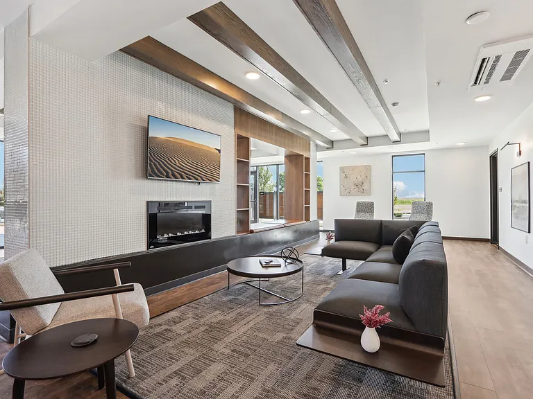 McCord Square Apartments — Photo 15