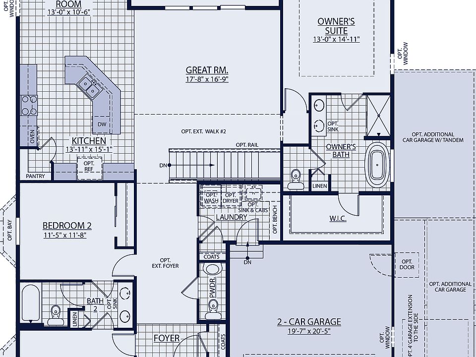 519 Shady St, Cottage Grove, WI 53527 Zillow