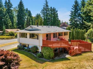 13009 111th Pl NE, Kirkland, WA 98034