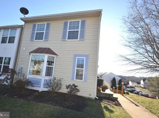 6262 Meadowcroft Rd, Eldersburg, MD 21784