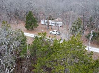 0 Rose Marie Rd, Sainte Genevieve, MO 63670