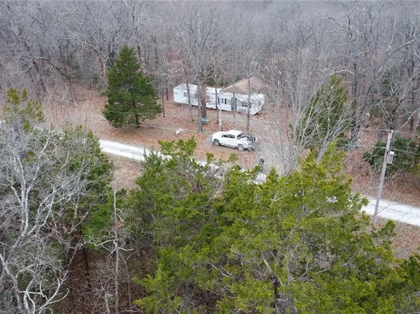 0 Rose Marie Rd, Sainte Genevieve, MO 63670