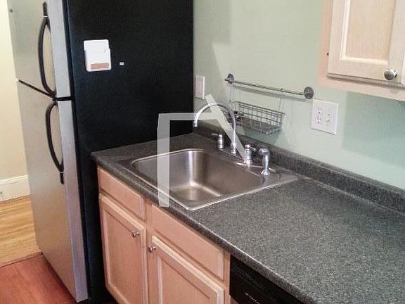 2nd image of 28 Quint Ave #7