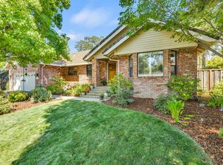 7310 Hill Rd, Granite Bay, CA 95746