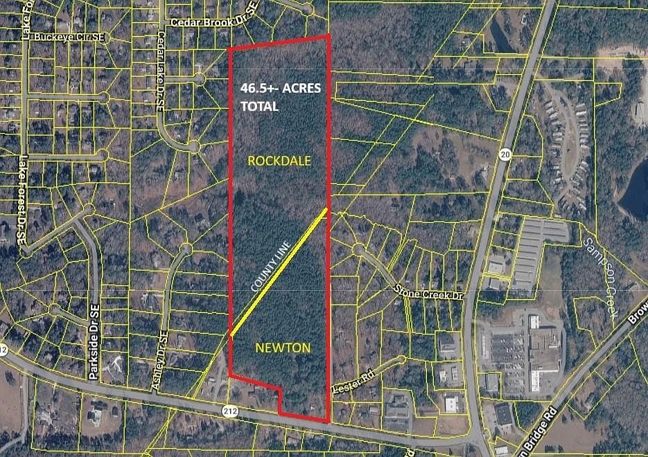 1st image of 7188 Highway 212