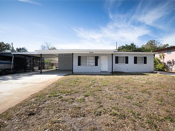 2nd image of 6018 Rosewood Dr
