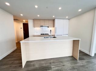 (Undisclosed Address), West Vancouver, BC V7P 3P5