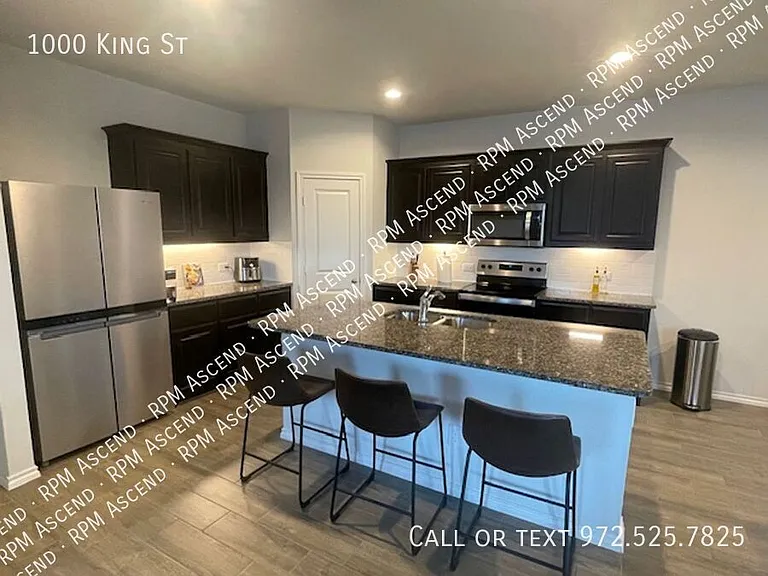 1000 King St — Photo 13