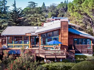 4810 Ogram Rd, Santa Barbara, CA 93105