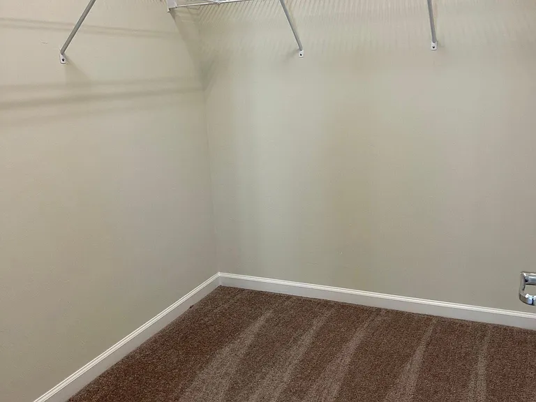 3932 Black Eagle Ln — Photo 15
