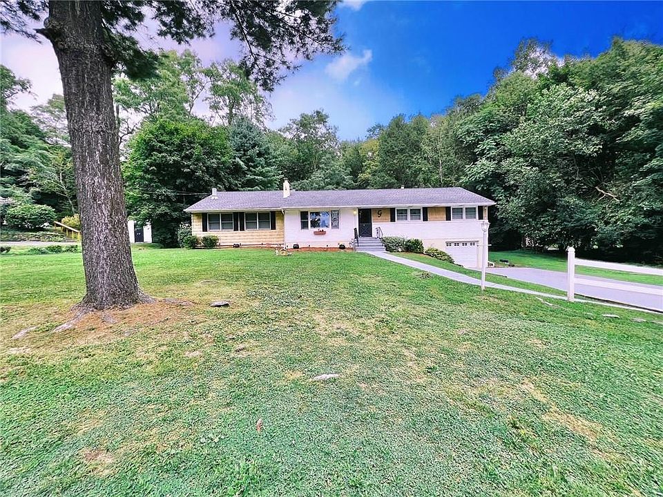 1st image of 18 Floral Drive