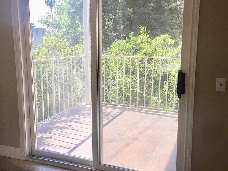 644 Atkins Dr — Photo 26