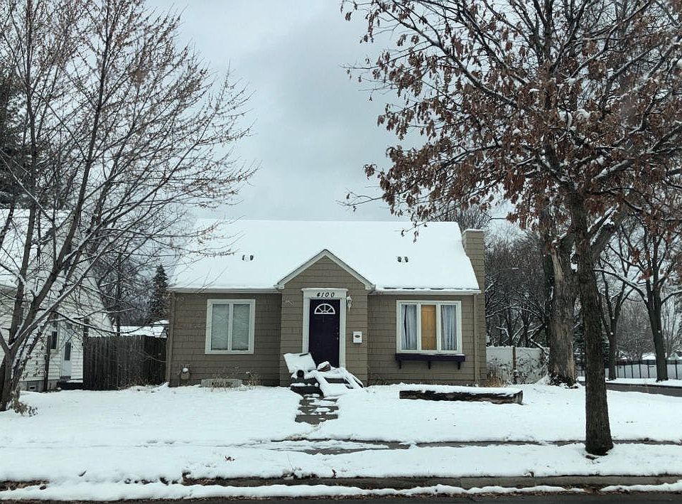 1st image of 4100 James Ave N