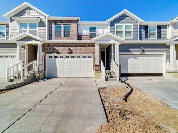 16162 S Truss Dr, Bluffdale, UT