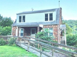 925 Middle Rd, Pittsburgh, PA 15223