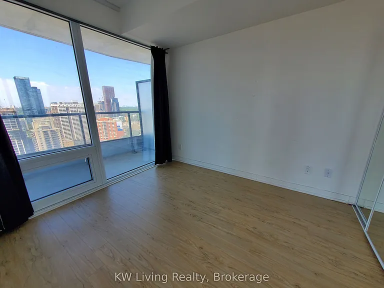 85 Wood St #3106 — Photo 8