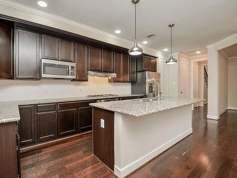 103 Kendrick Pines Blvd — Photo 17