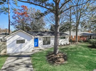 10409 Dart St, River Ridge, LA 70123