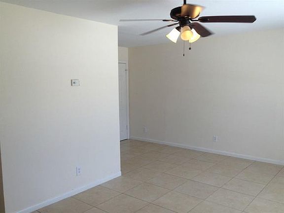 2nd image of 2616 Ektom Dr APT A
