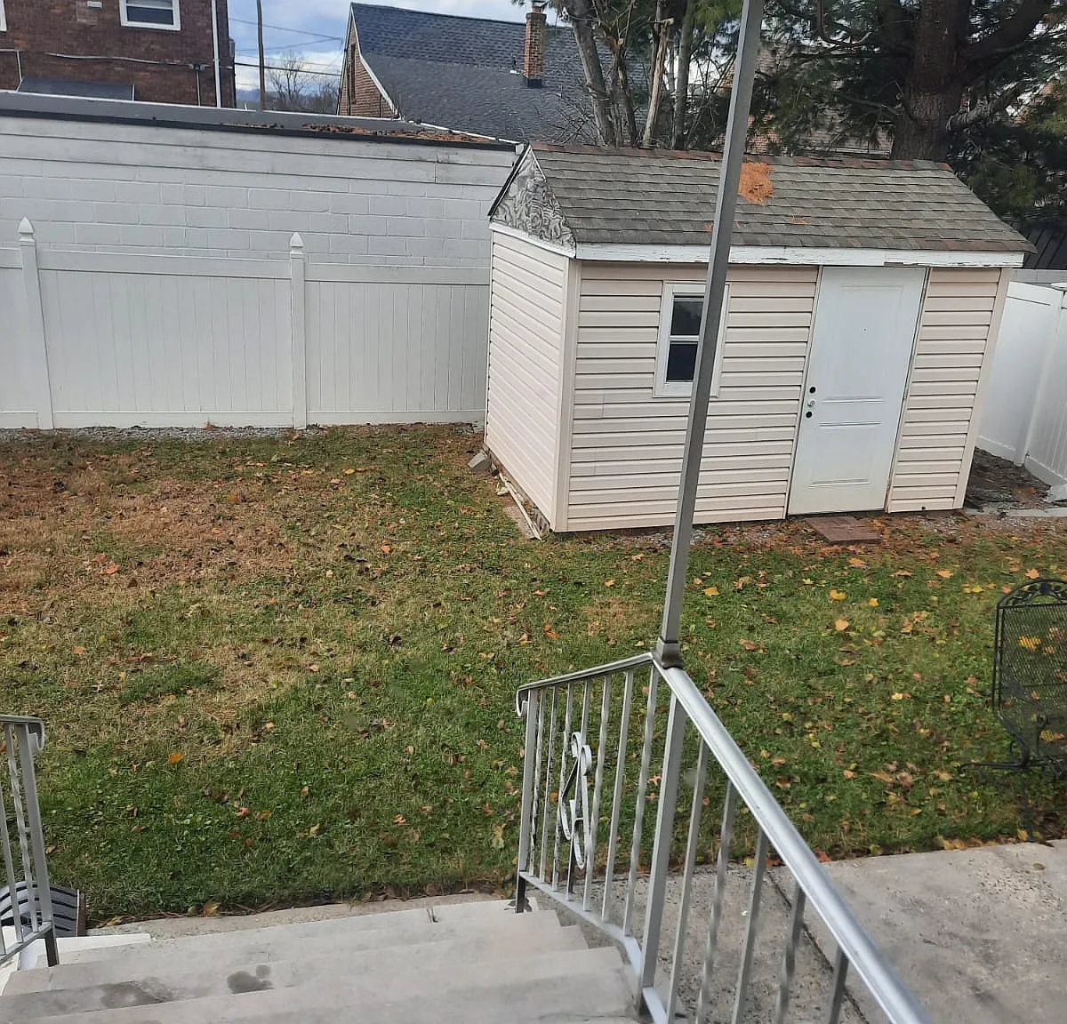 3 bed, 1386 sqft, $950 — Photo 3
