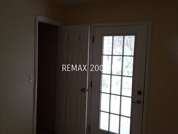 5th image of 7806 Pine Fork Dr
