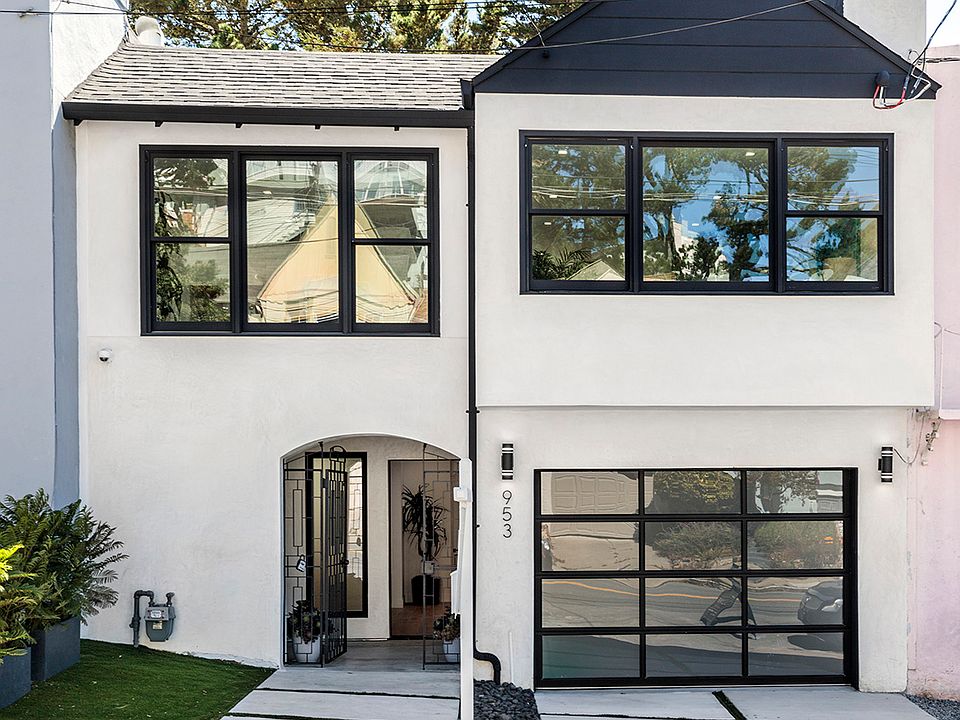 1st image of 953 Teresita Blvd