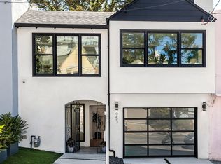 953 Teresita Blvd, San Francisco, CA 94127
