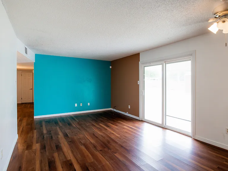 1633 Stull Dr — Photo 22