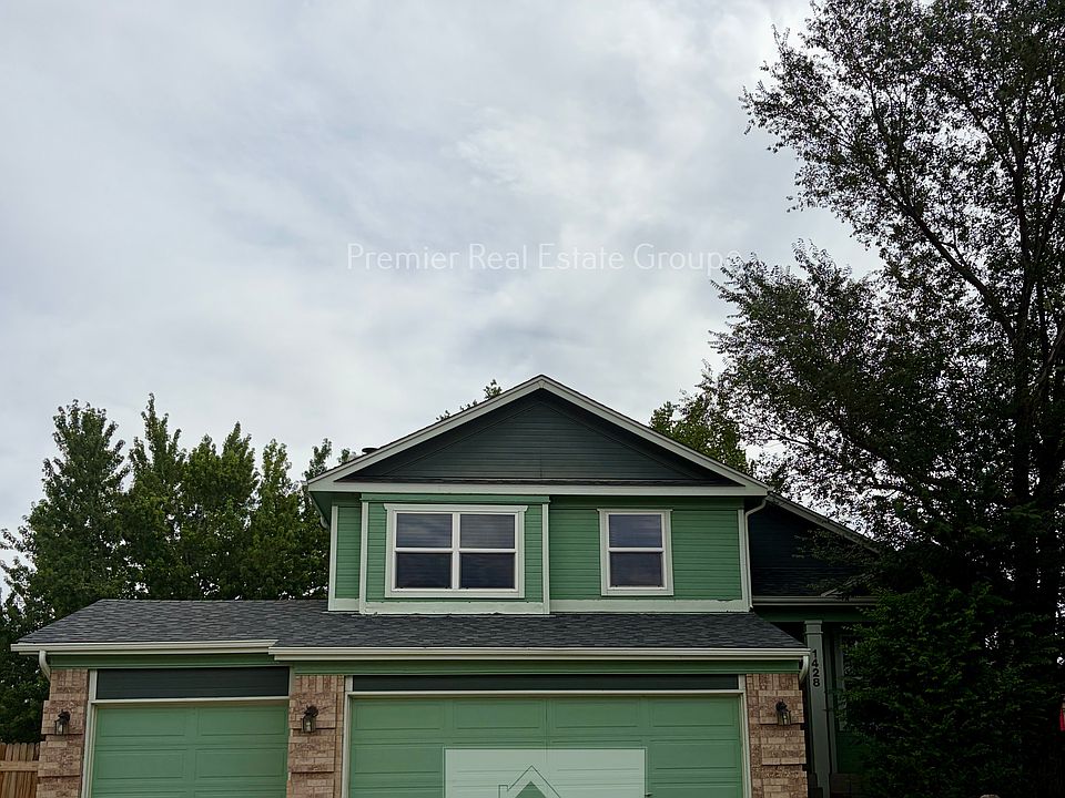 1st image of 1428 Coolcrest Dr