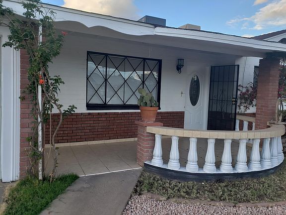 2nd image of 3024 W Larkspur Dr