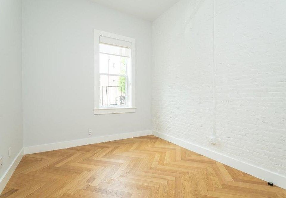 2nd image of 361 Massachusetts Ave #4