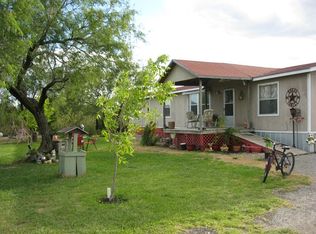 3426 Highway 83 S, Uvalde, TX 78801