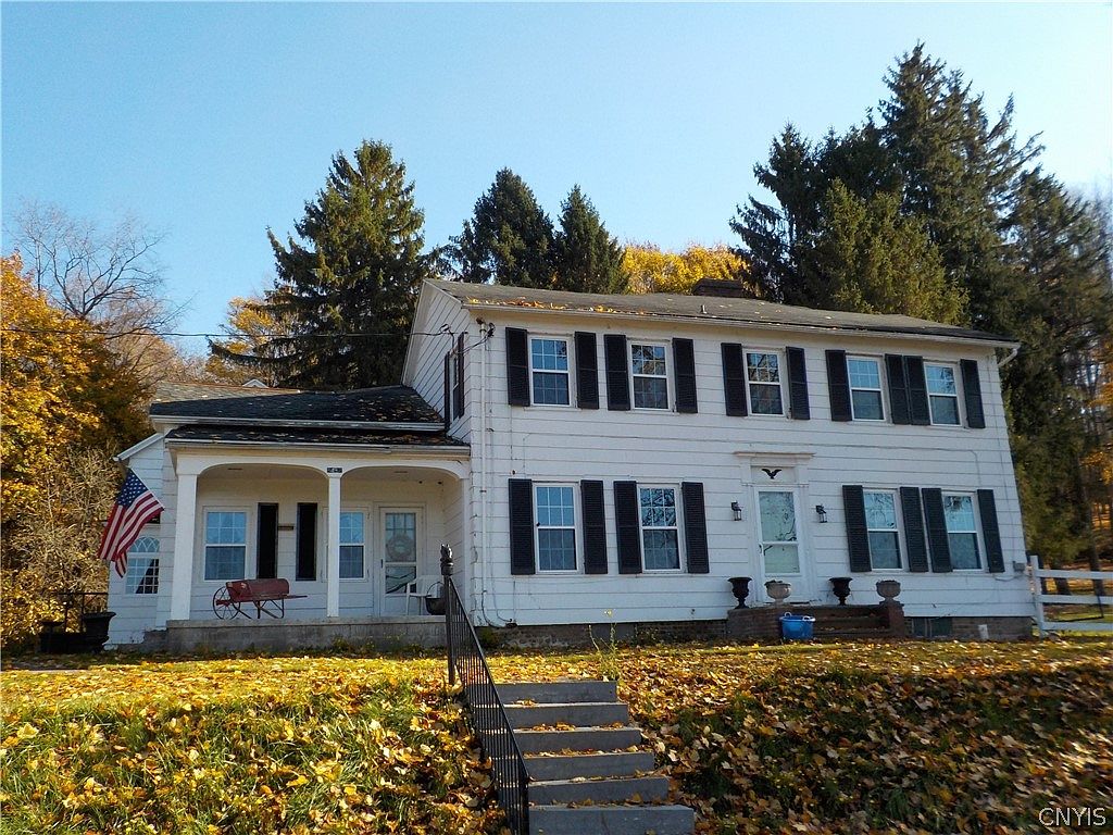 Potters Weedsport Ny at Alfredo Hunt blog