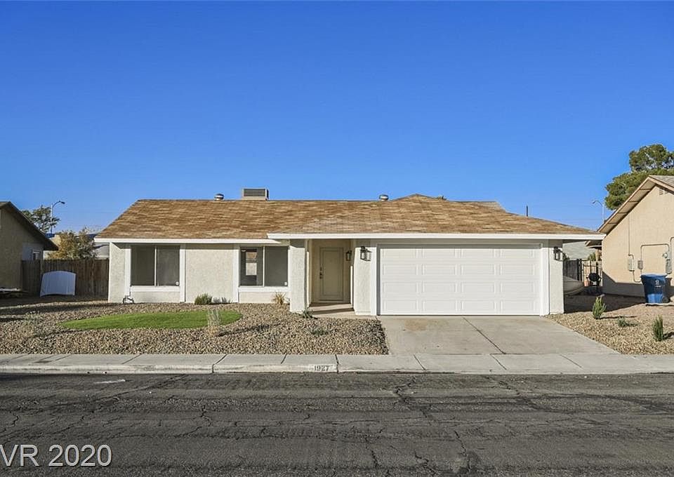 1st image of 1927 Ludington Ave