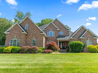 1271 Ivy Crk, Ashland, KY 41101