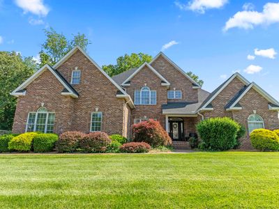 1271 Ivy Crk, Ashland, KY, 41101