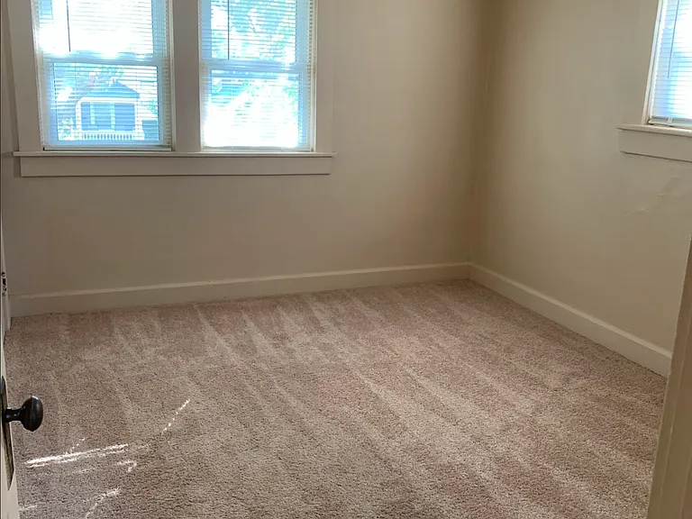 3505 Wayne Ave #3505 — Photo 3